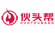 合作企業(yè)