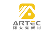 合作企業(yè)